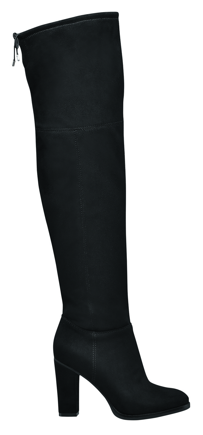 Deichmann, 1299 Kč
Deichmann, 1299 Kč
