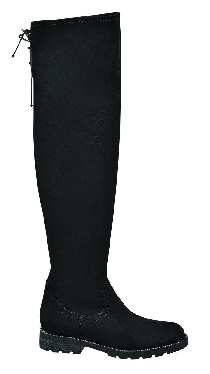 Deichmann, 1199 Kč
Deichmann, 1199 Kč