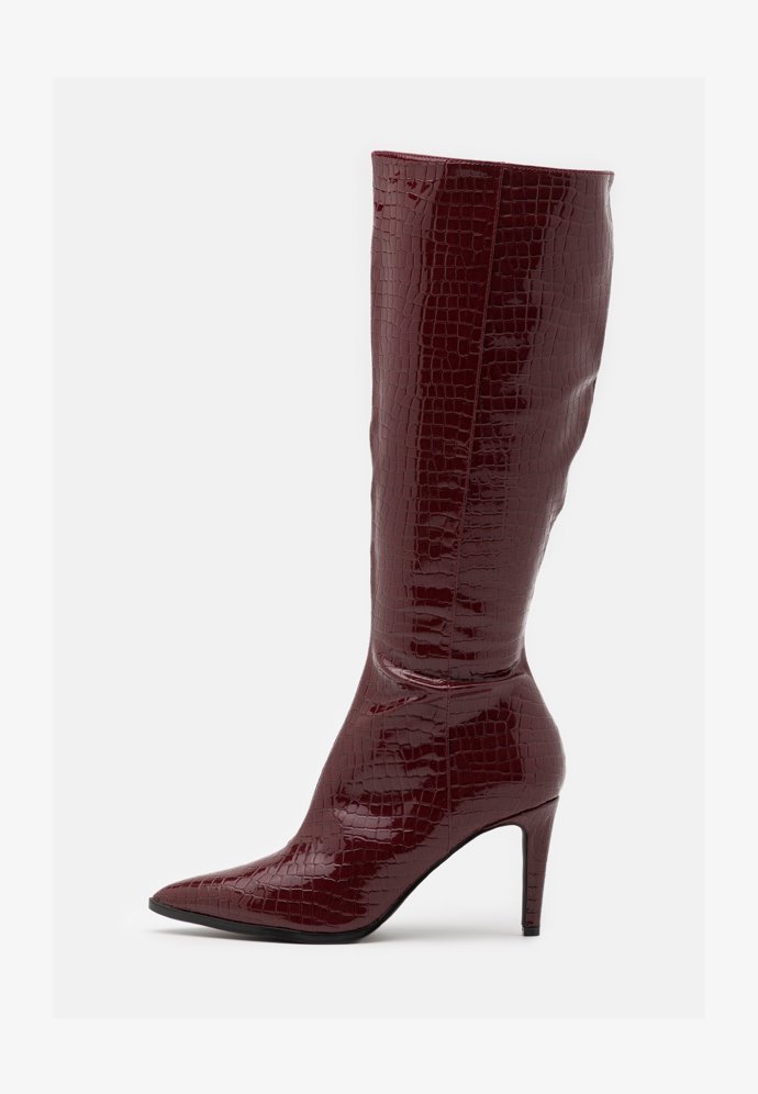Even & Odd (prodává Zalando.cz), 1680 Kč
Even & Odd (prodává Zalando.cz), 1680 Kč