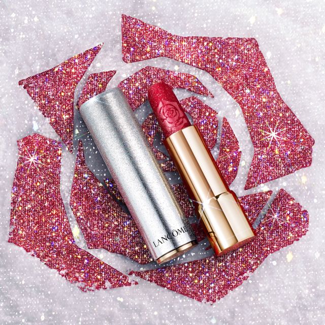 Lancôme Lancôme