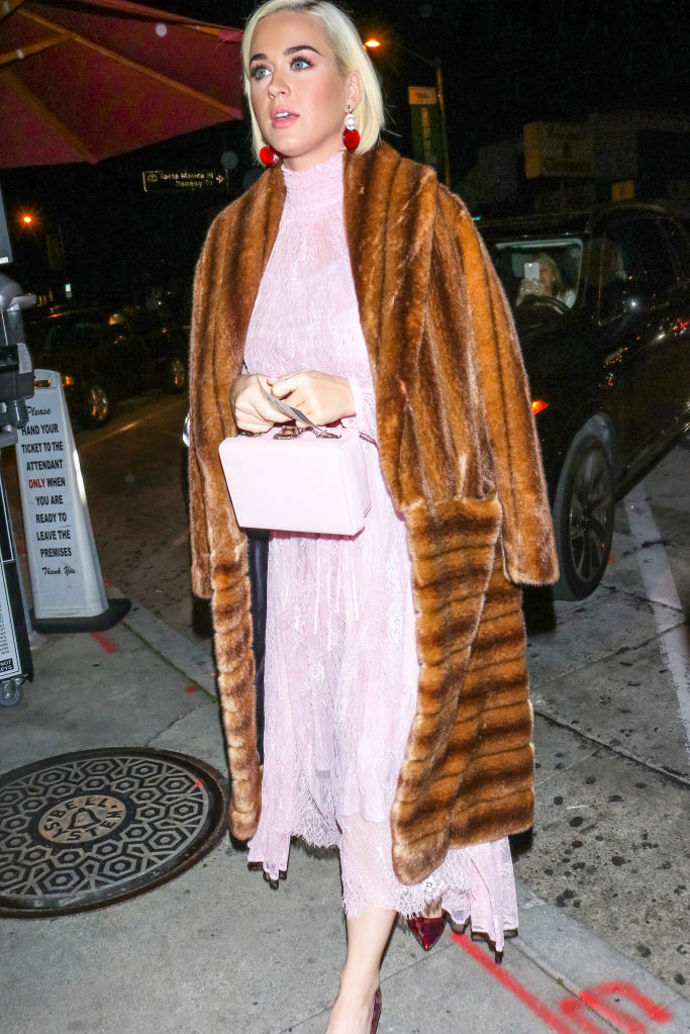 Katy Perry Katy Perry