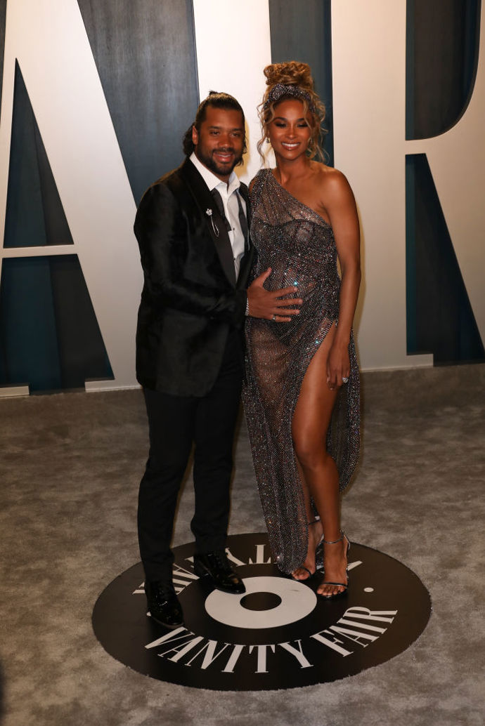 Ciara Ciara