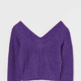 H&M, 599 Kč

