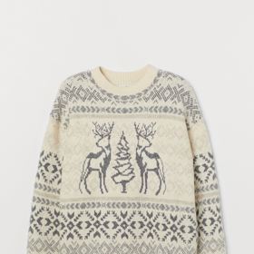 H&M, 899 Kč
