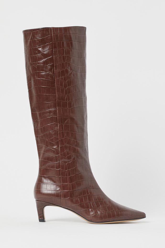 H&M, 4499 Kč
H&M, 4499 Kč
