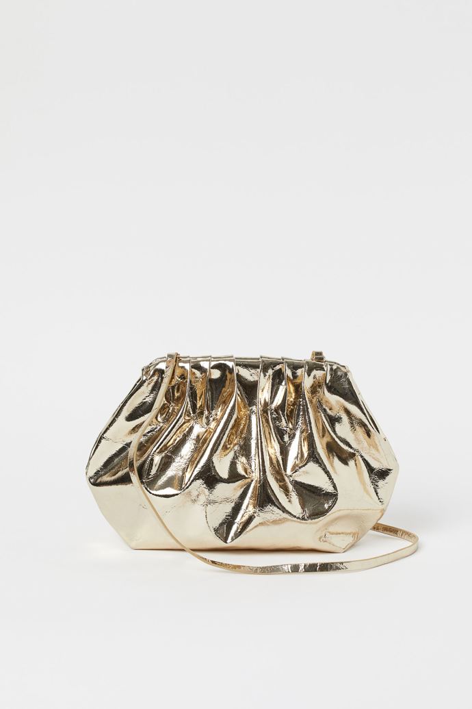H&M, 749 Kč
H&M, 749 Kč