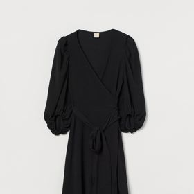 H&M, 849 Kč
