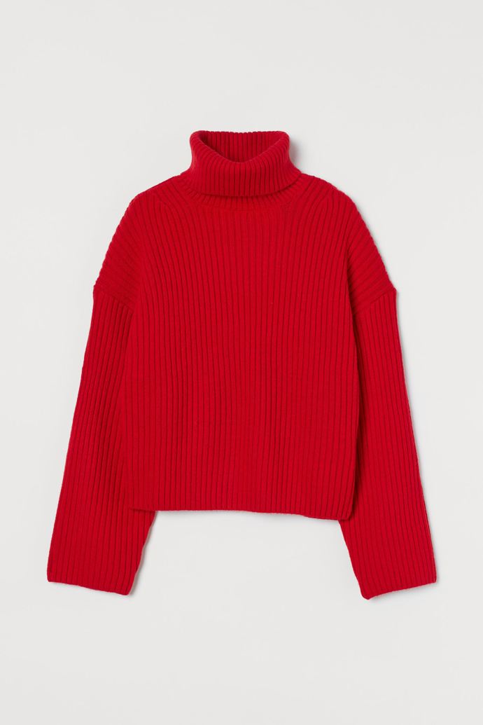 H&M, 899 Kč
H&M, 899 Kč