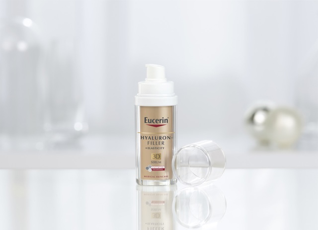 Eucerin Eucerin