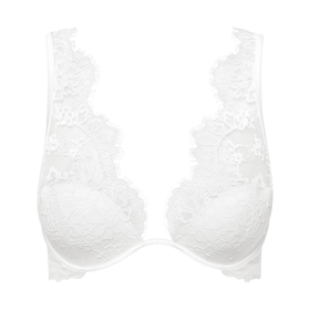 Intimissimi, 849 Kč
