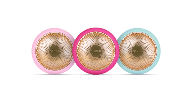 Foreo