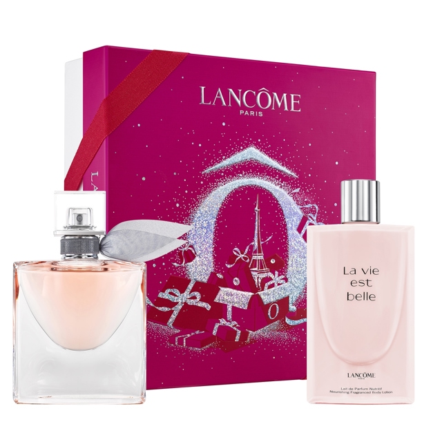Lancome Lancome