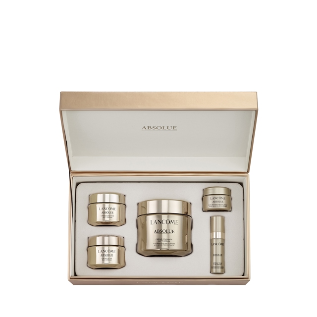Lancôme Lancôme