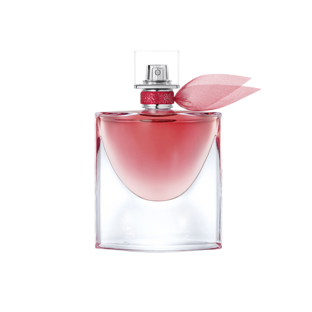 Lancome Lancome