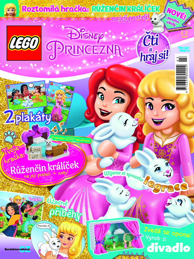 Disney Princess