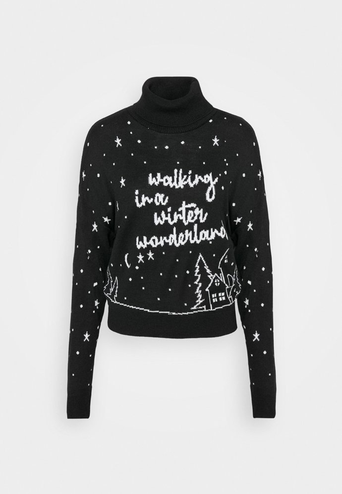 Missguided (prodává Zalando.cz), 720 Kč
Missguided (prodává Zalando.cz), 720 Kč