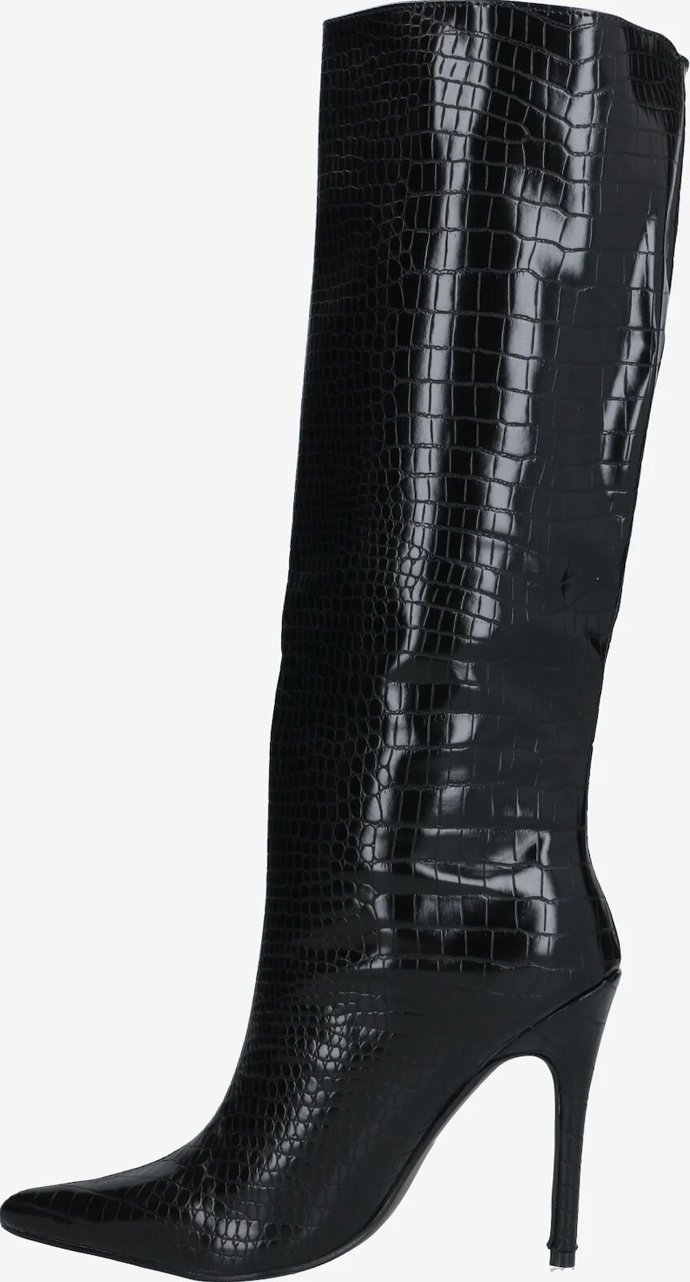 Public Desire (prodává AboutYou.cz), 1329 Kč
Public Desire (prodává AboutYou.cz), 1329 Kč