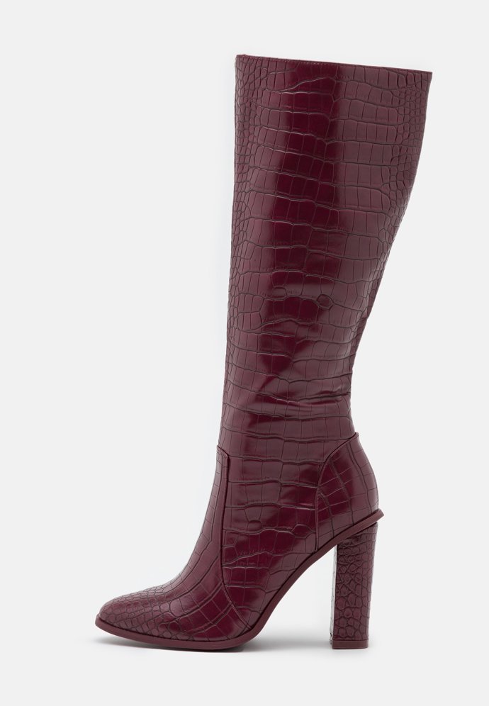 Raid (prodává Zalando.cz), 1270 Kč
Raid (prodává Zalando.cz), 1270 Kč