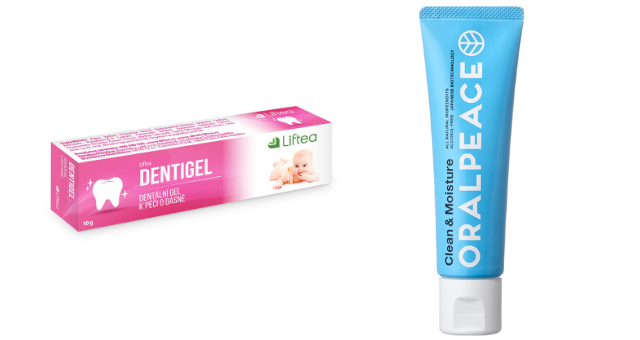 Liftea/Profimed