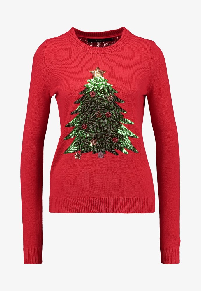 Vero Moda (prodává Zalando.cz), 640 Kč
Vero Moda (prodává Zalando.cz), 640 Kč