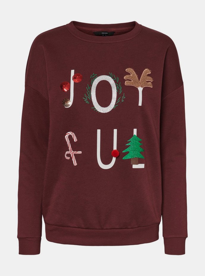 Vero Moda (prodává Zoot.cz), 739 Kč Vero Moda (prodává Zoot.cz), 739 Kč