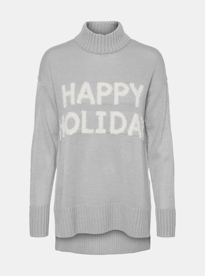 Vero Moda (prodává Zoot.cz), 739 Kč Vero Moda (prodává Zoot.cz), 739 Kč