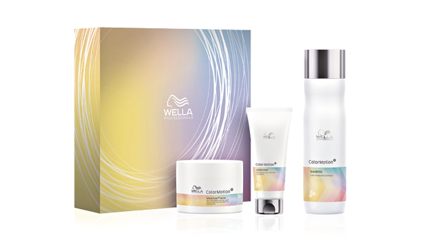 Wella