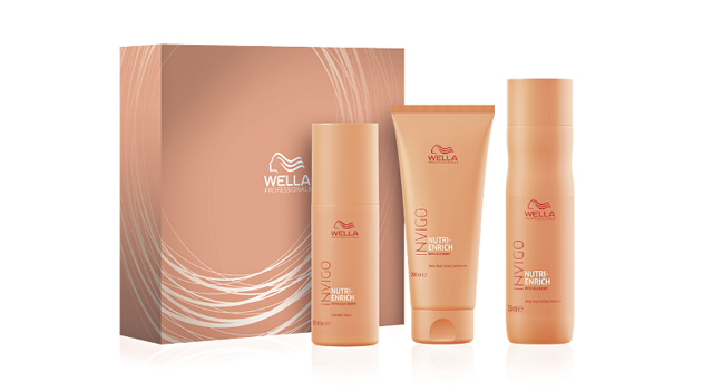 Wella