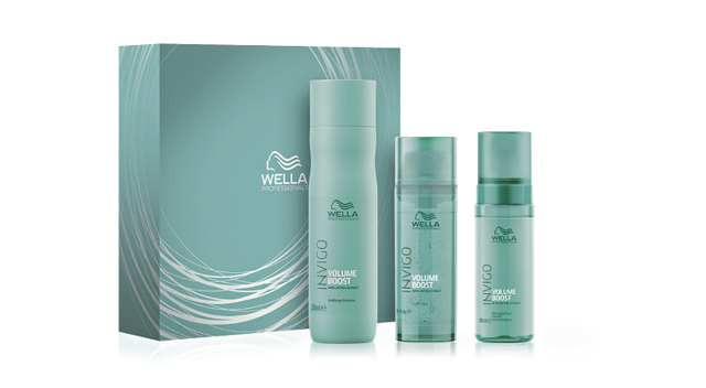 Wella