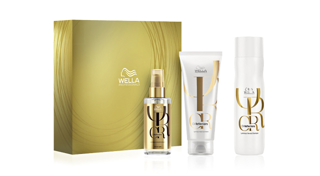 Wella