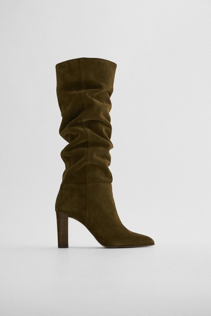 Zara, 2599 Kč
Zara, 2599 Kč