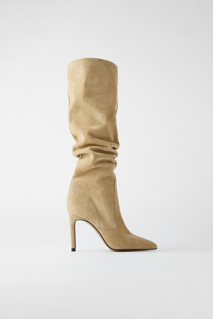 Zara, 2799 Kč
Zara, 2799 Kč