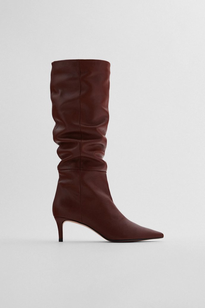 Zara, 2999 Kč
Zara, 2999 Kč