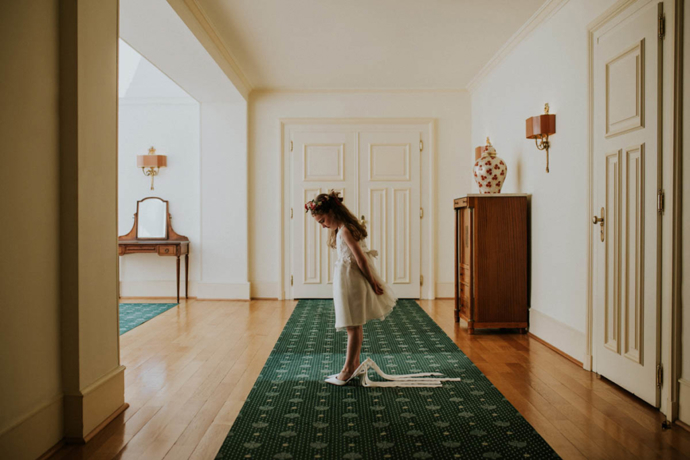 Kategorii Solo portrét si podmanil chorvatský fotograf Midhat Mulabdic.
Kategorii Solo portrét si podmanil chorvatský fotograf Midhat Mulabdic.