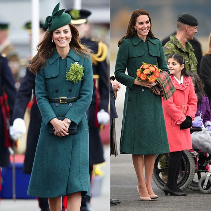 Kate Middleton Kate Middleton