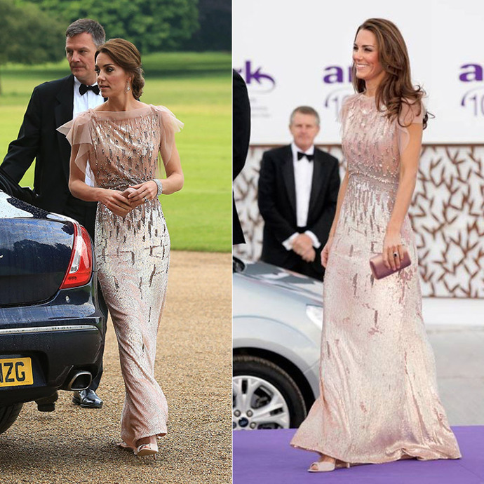 Kate Middleton Kate Middleton