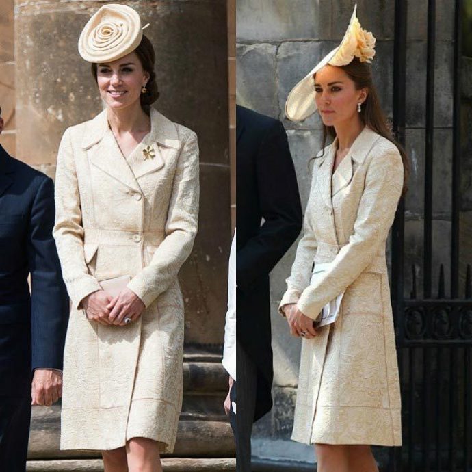 Kate Middleton Kate Middleton