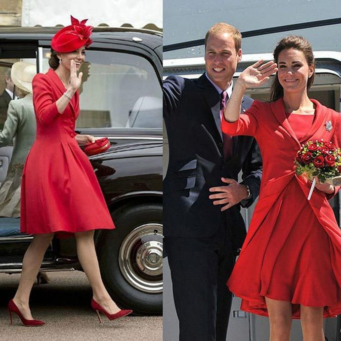 Kate Middleton Kate Middleton