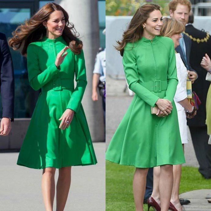 Kate Middleton Kate Middleton