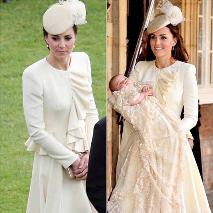 Kate Middleton Kate Middleton