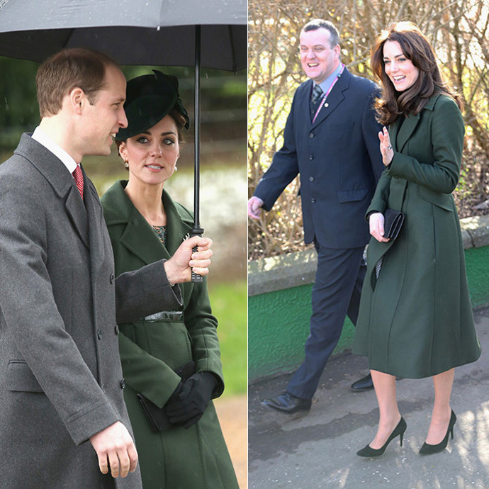 Kate Middleton Kate Middleton