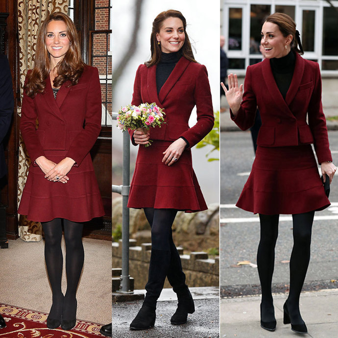 Kate Middleton Kate Middleton