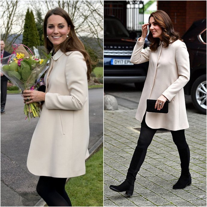 Kate Middleton Kate Middleton