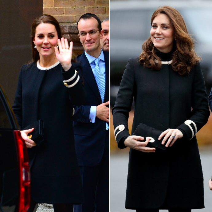 Kate Middleton Kate Middleton