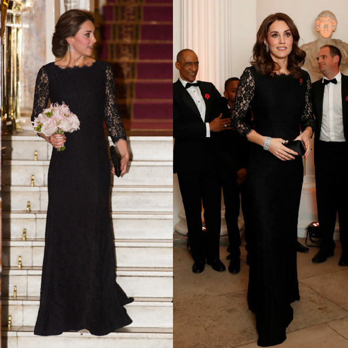 Kate Middleton Kate Middleton