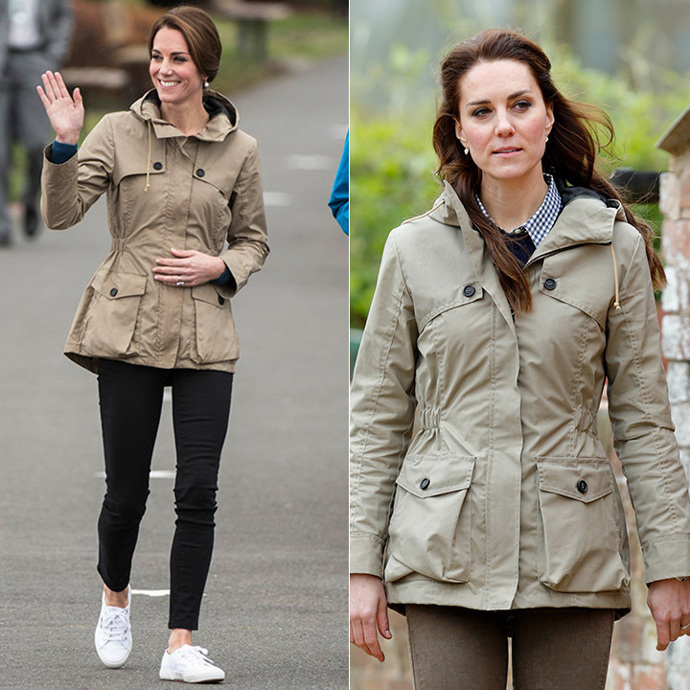 Kate Middleton Kate Middleton