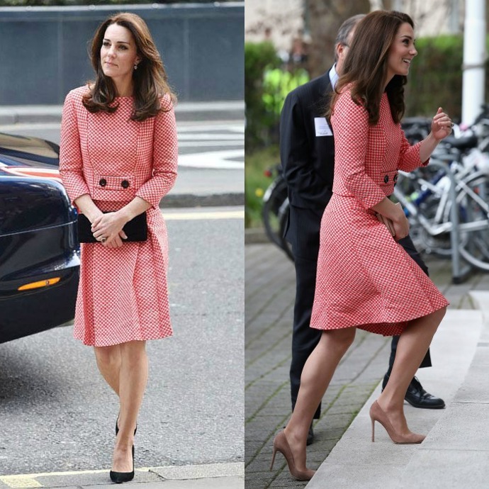 Kate Middleton Kate Middleton