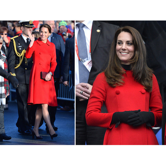 Kate Middleton Kate Middleton