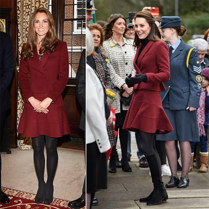 Kate Middleton Kate Middleton