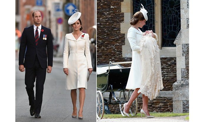 Kate Middleton Kate Middleton